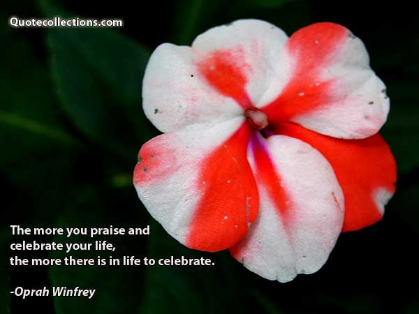 Oprah Winfrey Quotes2